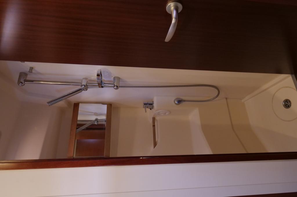 Original-Foto | aufgenommen am 29.12.2023