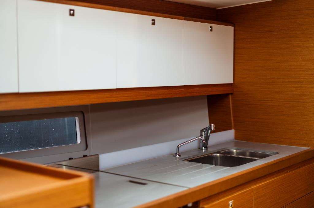 Original-Foto | aufgenommen am 16.07.2022