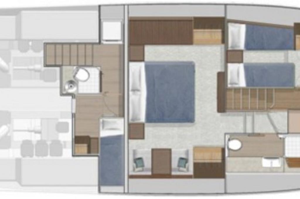 Katalog-Foto (evt. abweichend)