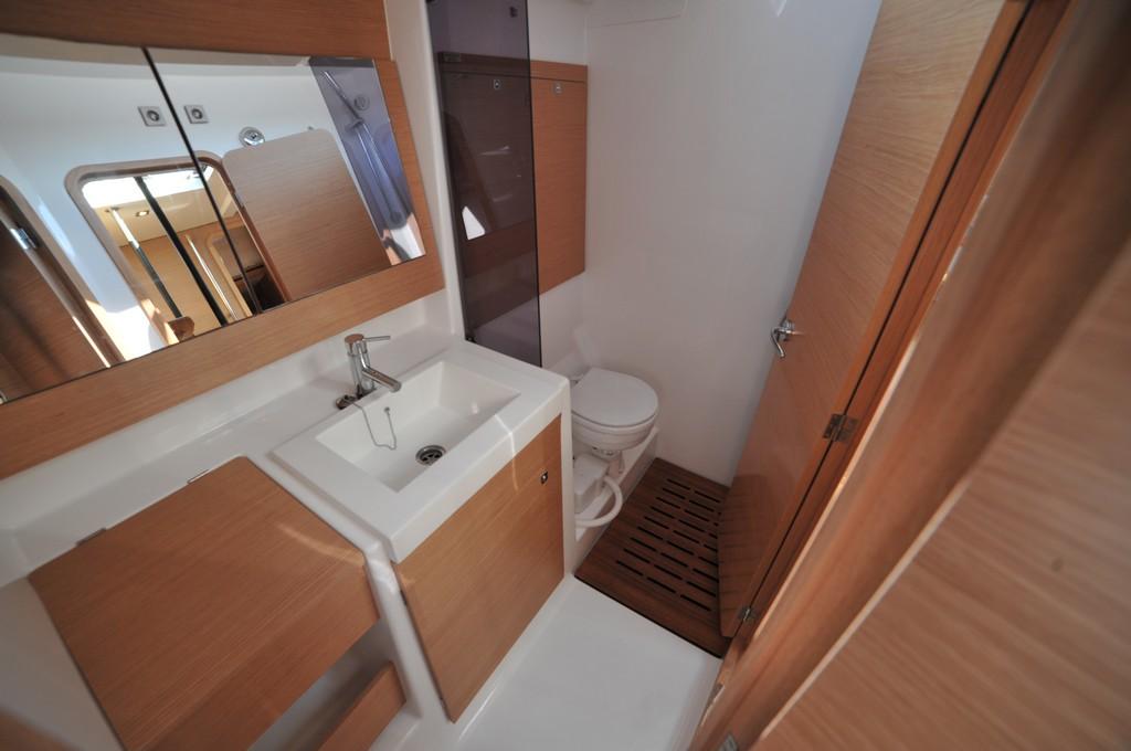 Original-Foto | aufgenommen am 14.10.2017