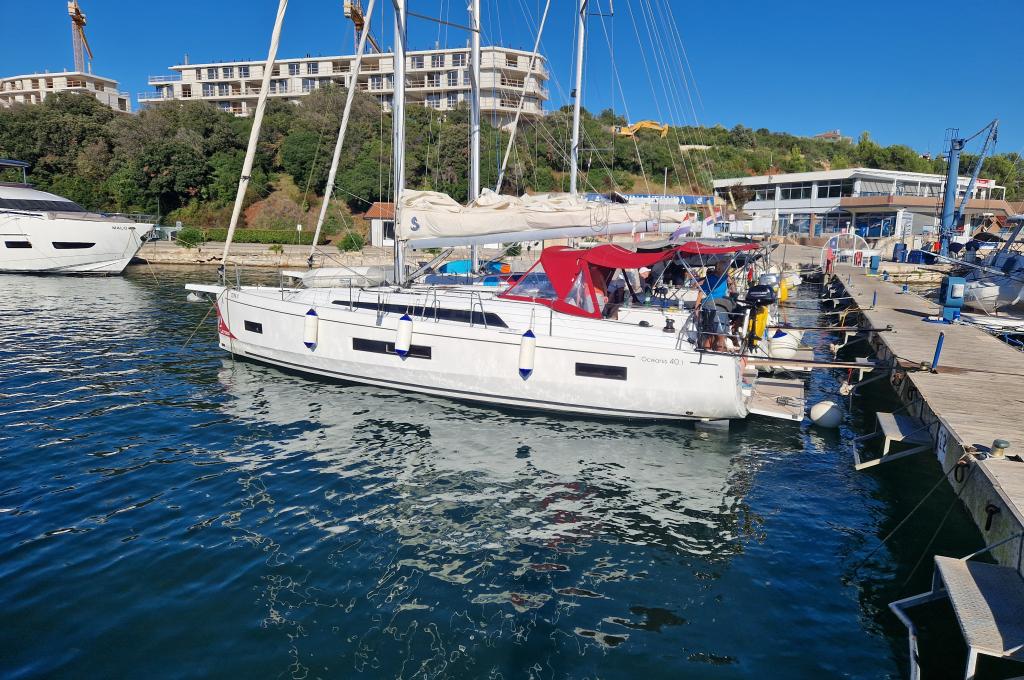 Original-Foto eines Kunden | aufgenommen am 31.08.2025