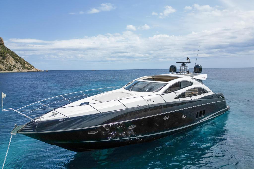 Original-Foto | aufgenommen am 12.05.2023