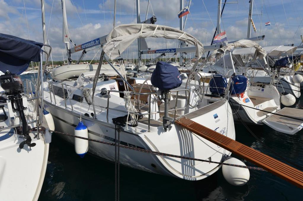 Original-Foto | aufgenommen am 04.11.2014