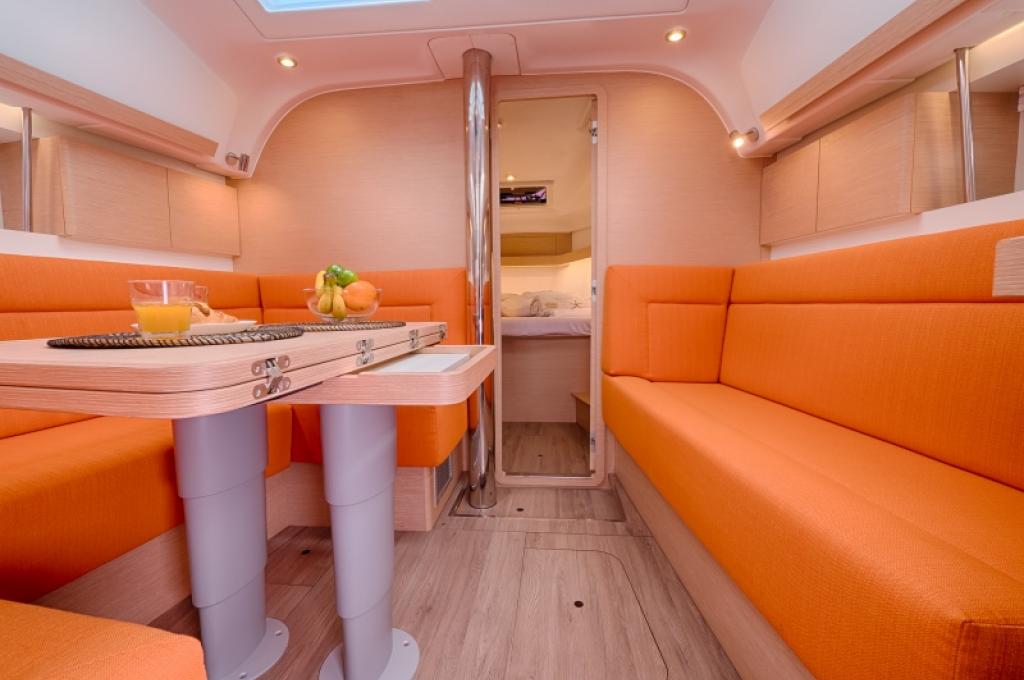 Original-Foto | aufgenommen am 18.05.2019