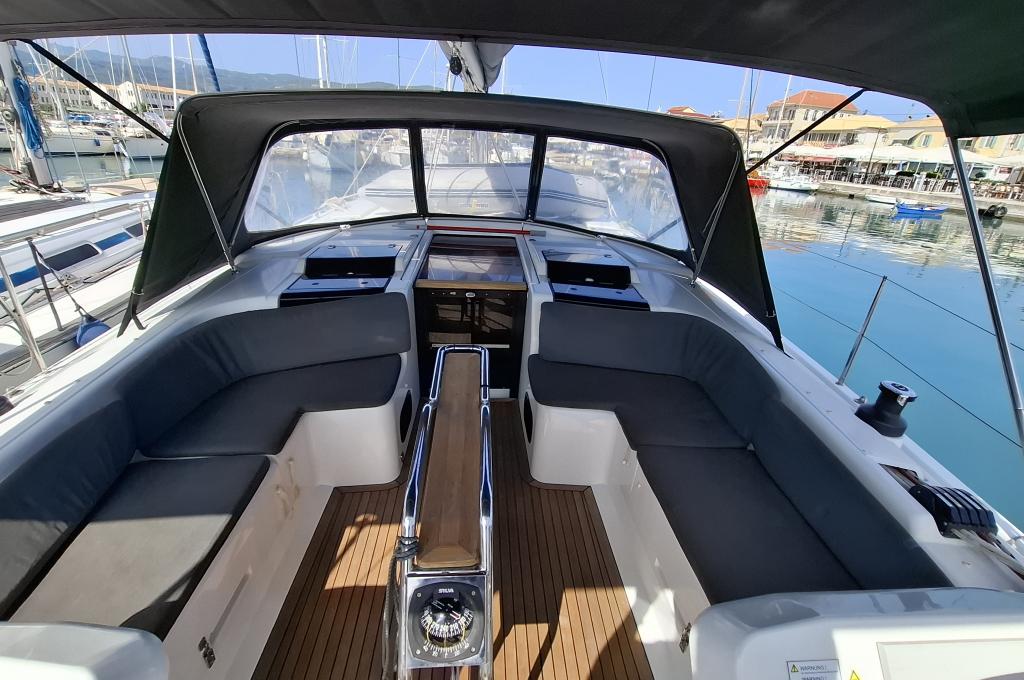 Original-Foto | aufgenommen am 09.06.2025