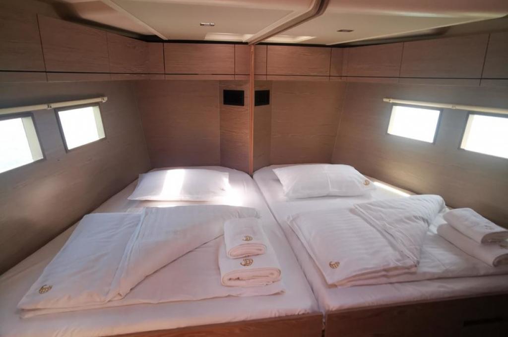 Original-Foto | aufgenommen am 27.05.2021