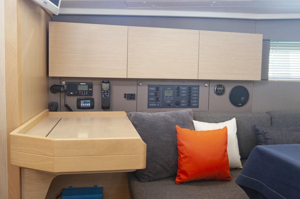 Original-Foto | aufgenommen am 18.06.2020