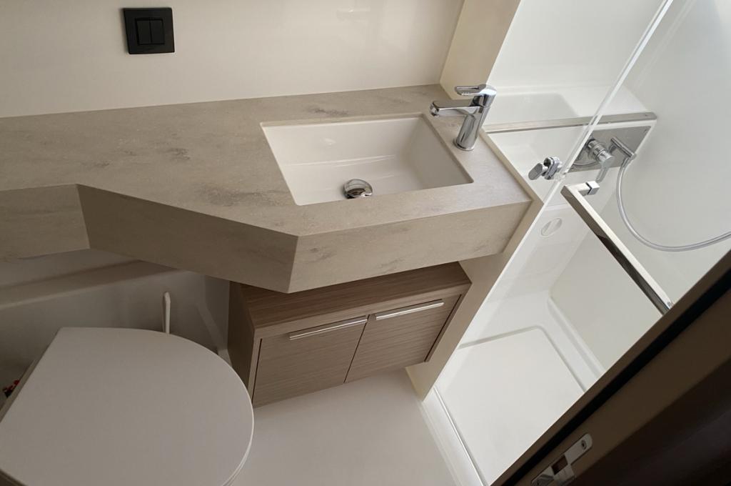 Original-Foto | aufgenommen am 11.05.2024