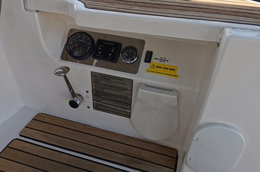 Original-Foto | aufgenommen am 15.07.2023