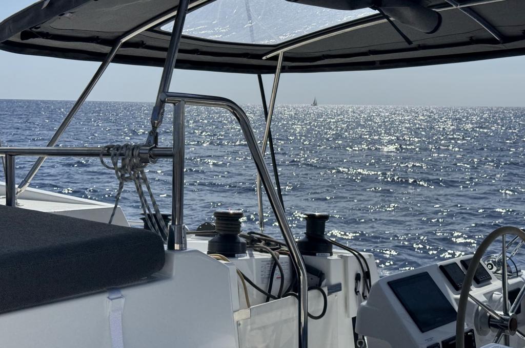 Original-Foto eines Kunden | aufgenommen am 29.07.2025