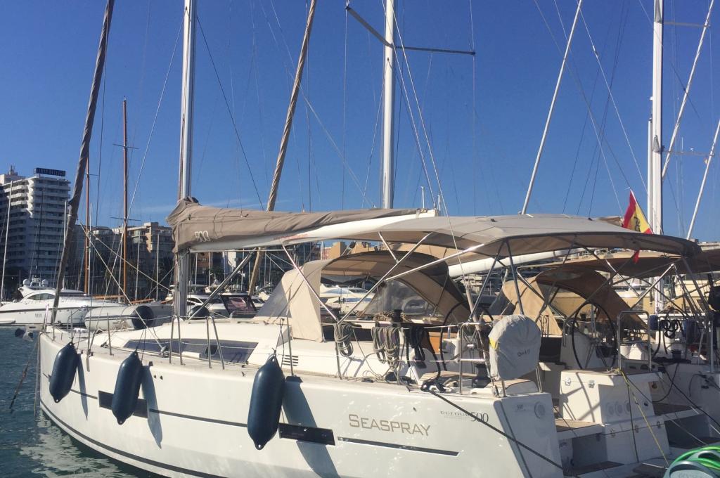 Original-Foto eines Kunden | aufgenommen am 29.06.2017