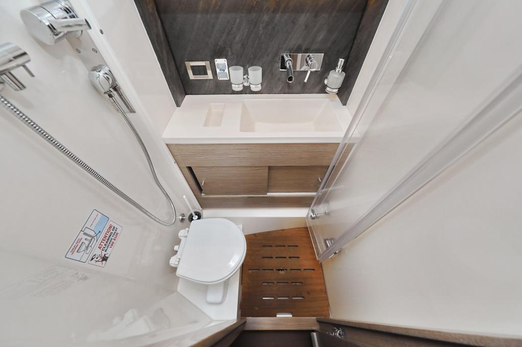 Original-Foto | aufgenommen am 19.06.2020