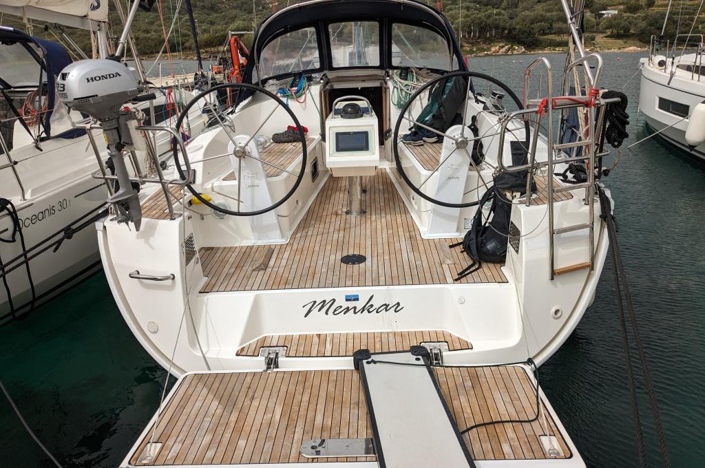 Original-Foto eines Kunden | aufgenommen am 30.03.2024