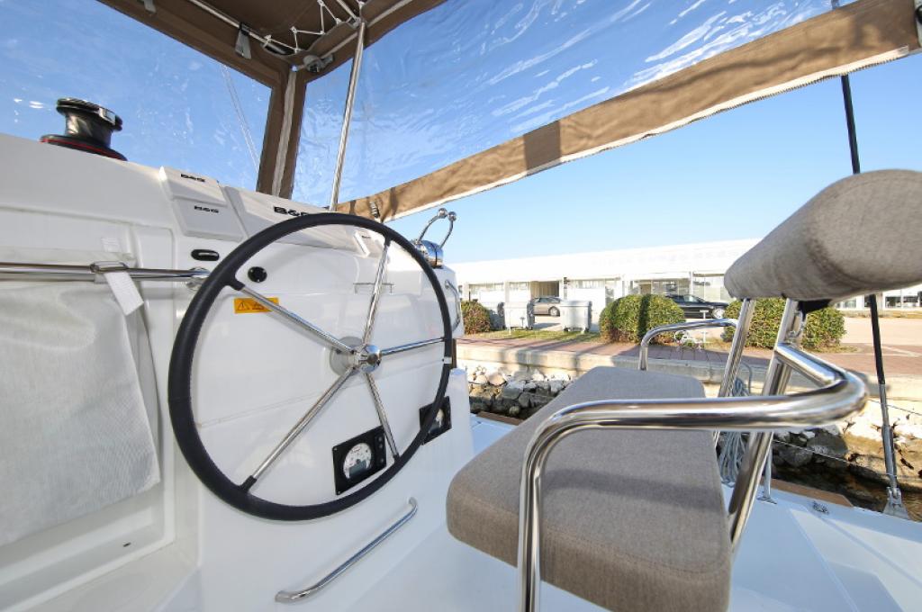 Original-Foto | aufgenommen am 16.02.2017