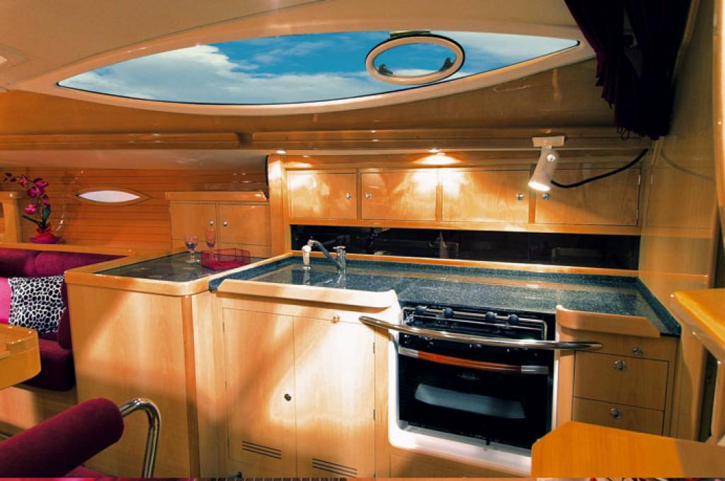 Katalog-Foto (evt. abweichend)