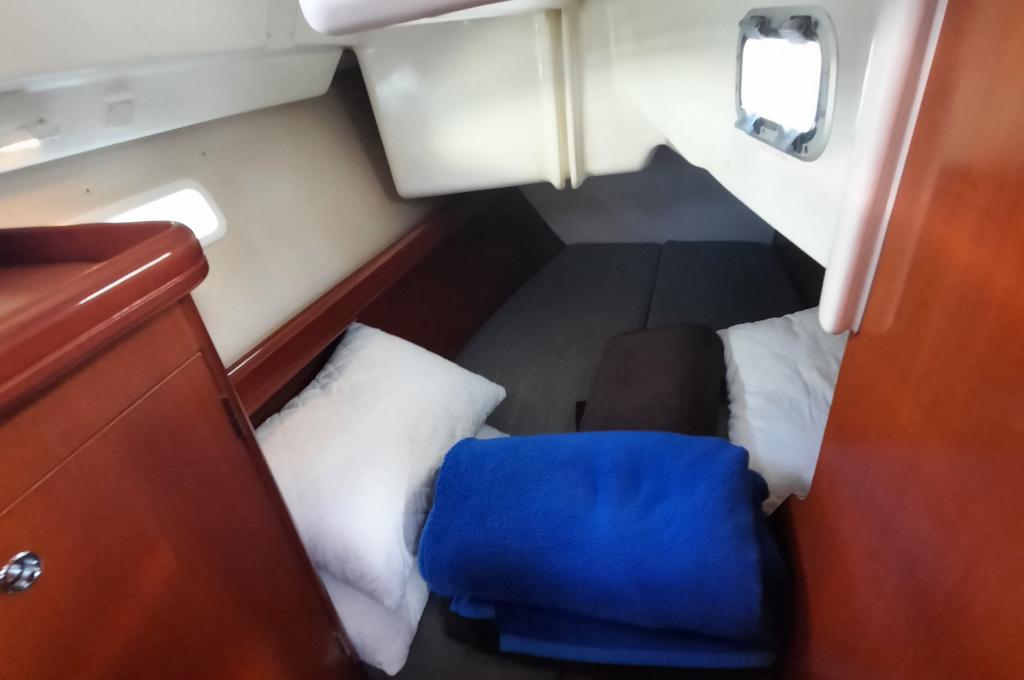 Original-Foto | aufgenommen am 04.11.2021