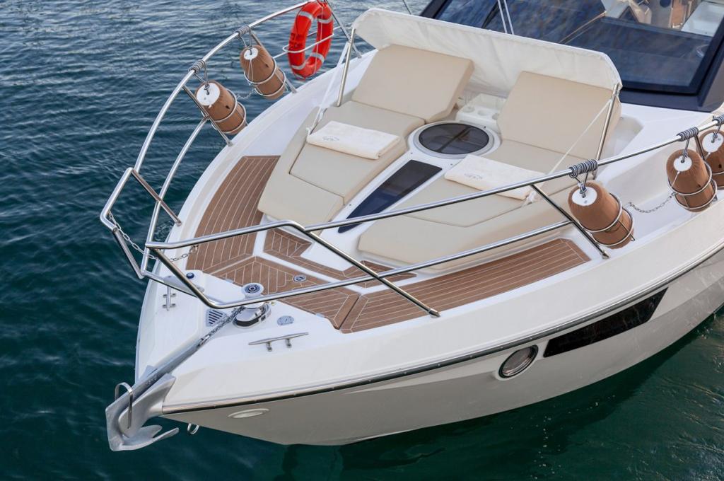 Katalog-Foto (evt. abweichend)