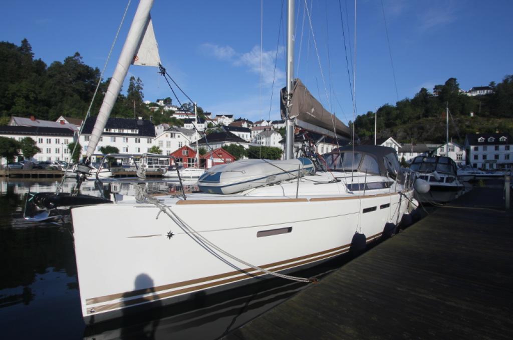 Katalog-Foto (evt. abweichend) | aufgenommen am 30.07.2015