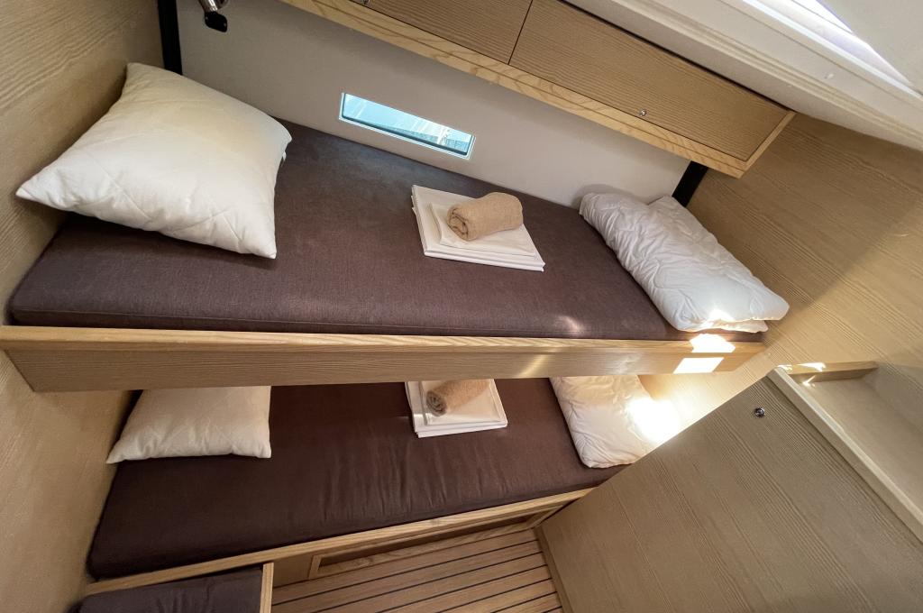 Original-Foto | aufgenommen am 09.07.2022