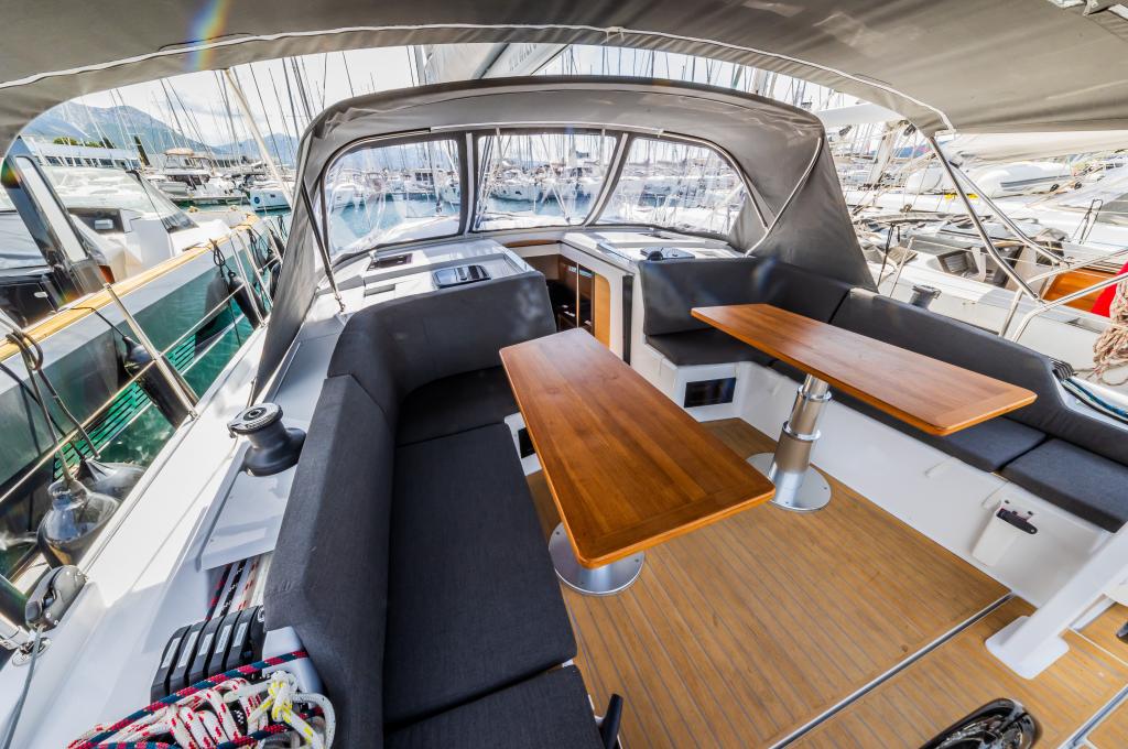 Original-Foto | aufgenommen am 15.05.2024