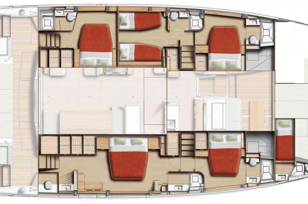 Katalog-Foto (evt. abweichend)