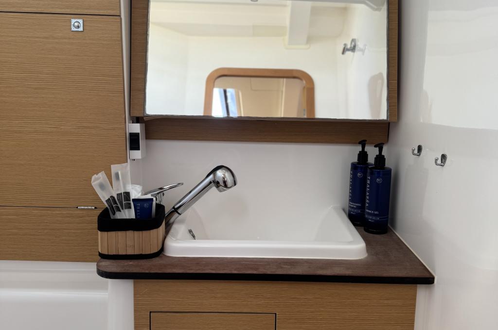 Original-Foto | aufgenommen am 30.05.2025