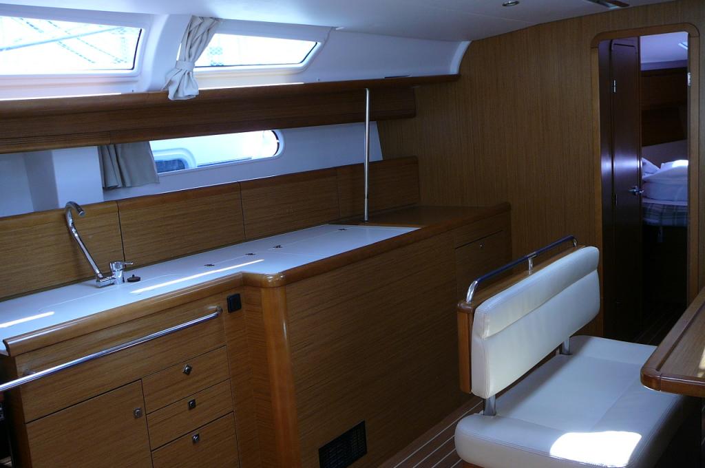 Original-Foto | aufgenommen am 24.07.2010