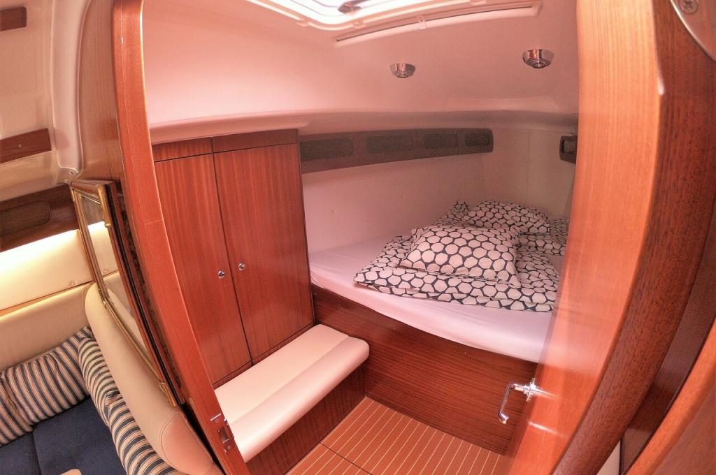 Original-Foto | aufgenommen am 16.06.2018