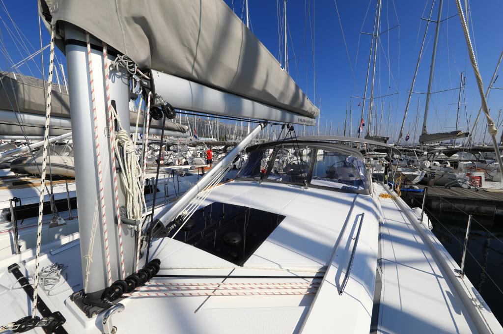 Original-Foto | aufgenommen am 18.10.2022