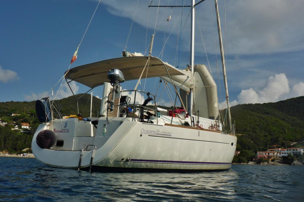 Original-Foto eines Kunden | aufgenommen am 18.09.2018