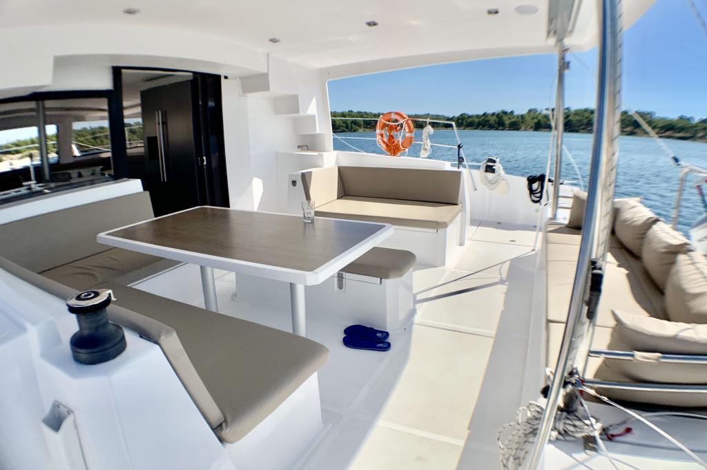 Original-Foto | aufgenommen am 10.08.2019