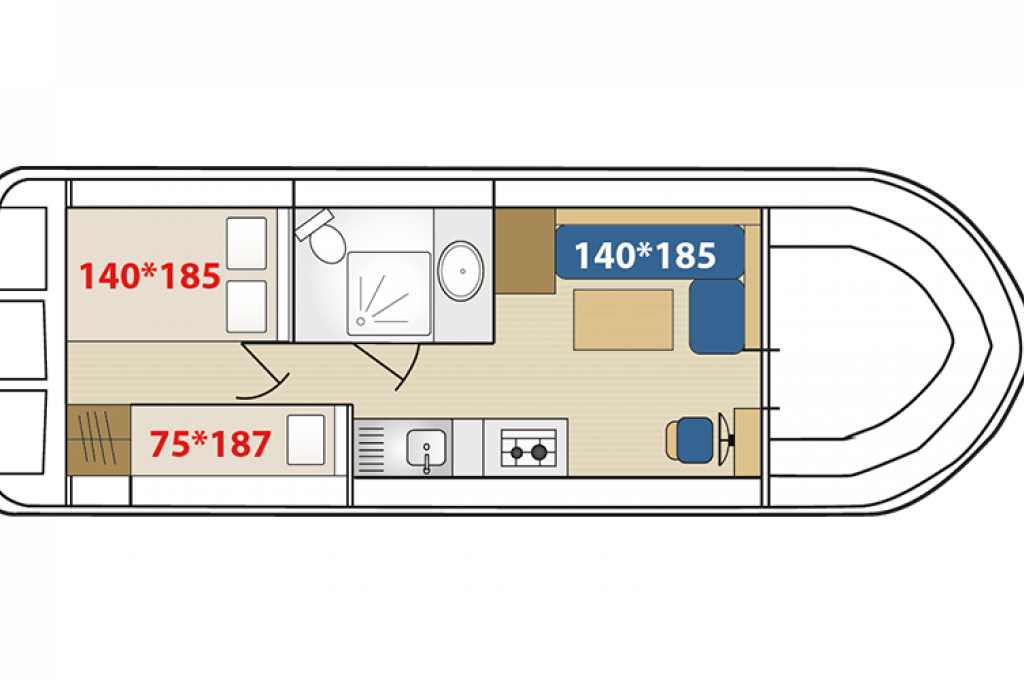 Katalog-Foto (evt. abweichend)