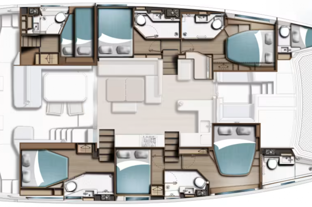 Katalog-Foto (evt. abweichend)