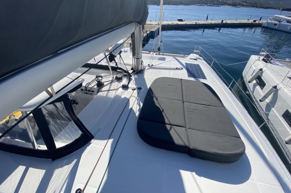 Original-Foto | aufgenommen am 27.07.2024