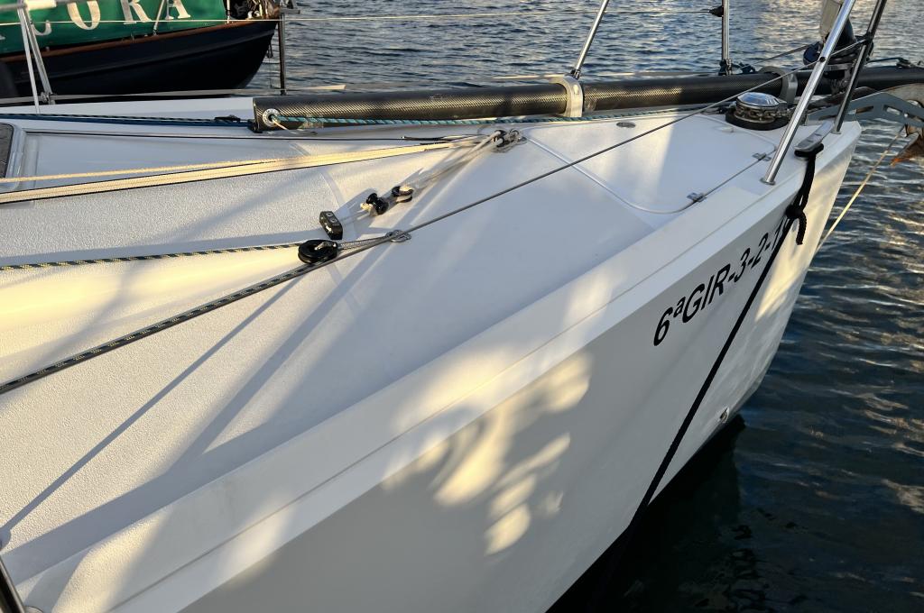 Original-Foto eines Kunden | aufgenommen am 18.11.2022