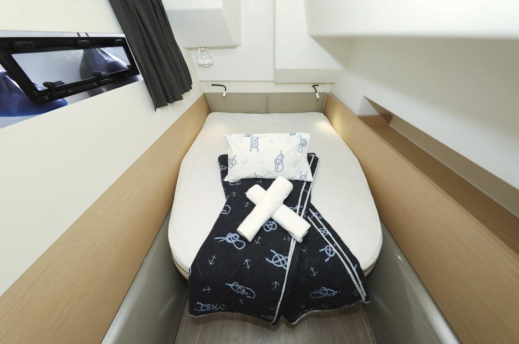 Original-Foto | aufgenommen am 11.11.2021