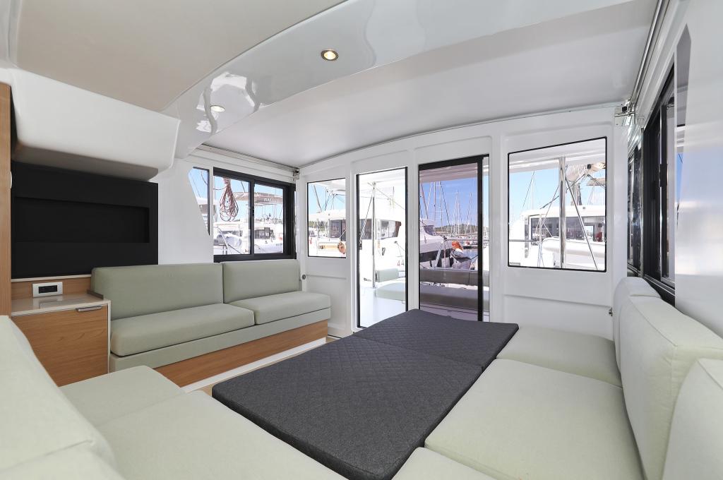 Original-Foto | aufgenommen am 23.05.2024