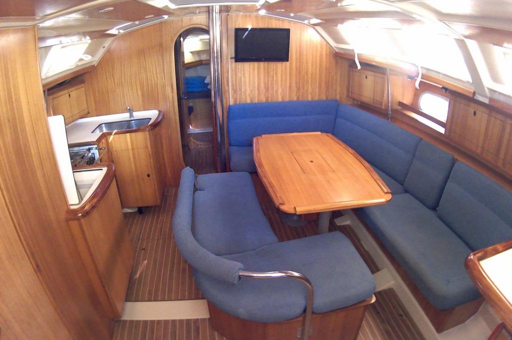 Original-Foto | aufgenommen am 14.10.2020