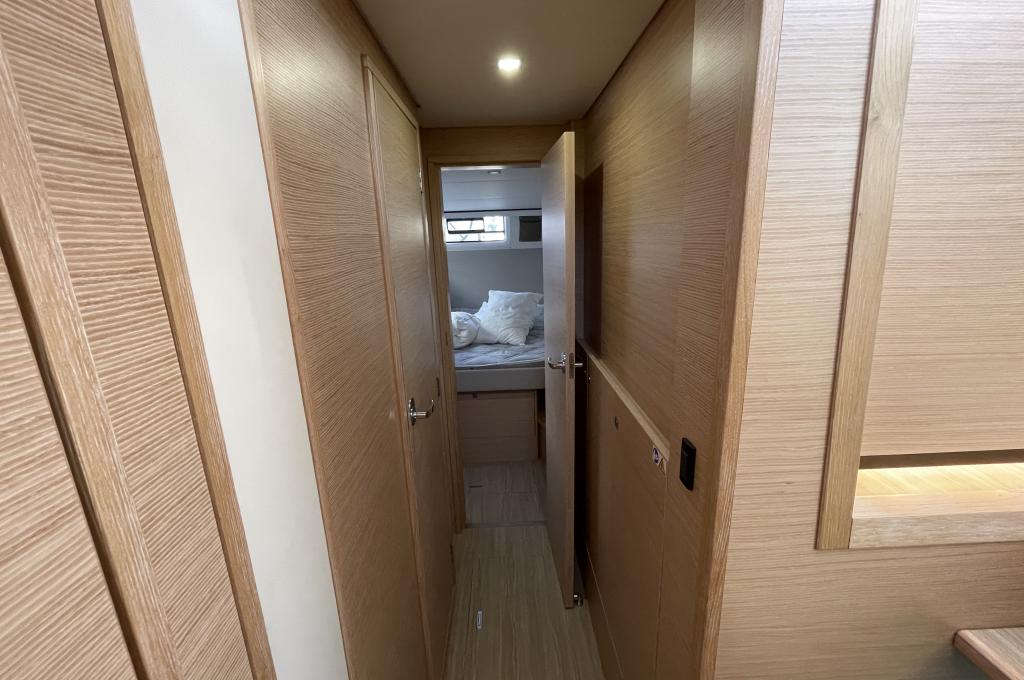 Original-Foto | aufgenommen am 28.10.2022