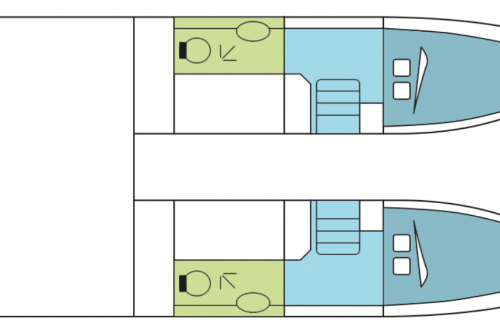 Katalog-Foto (evt. abweichend)