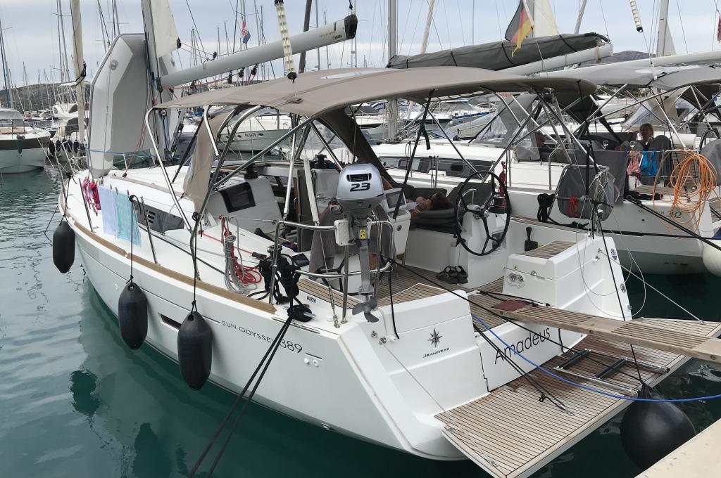 Original-Foto eines Kunden | aufgenommen am 03.09.2022