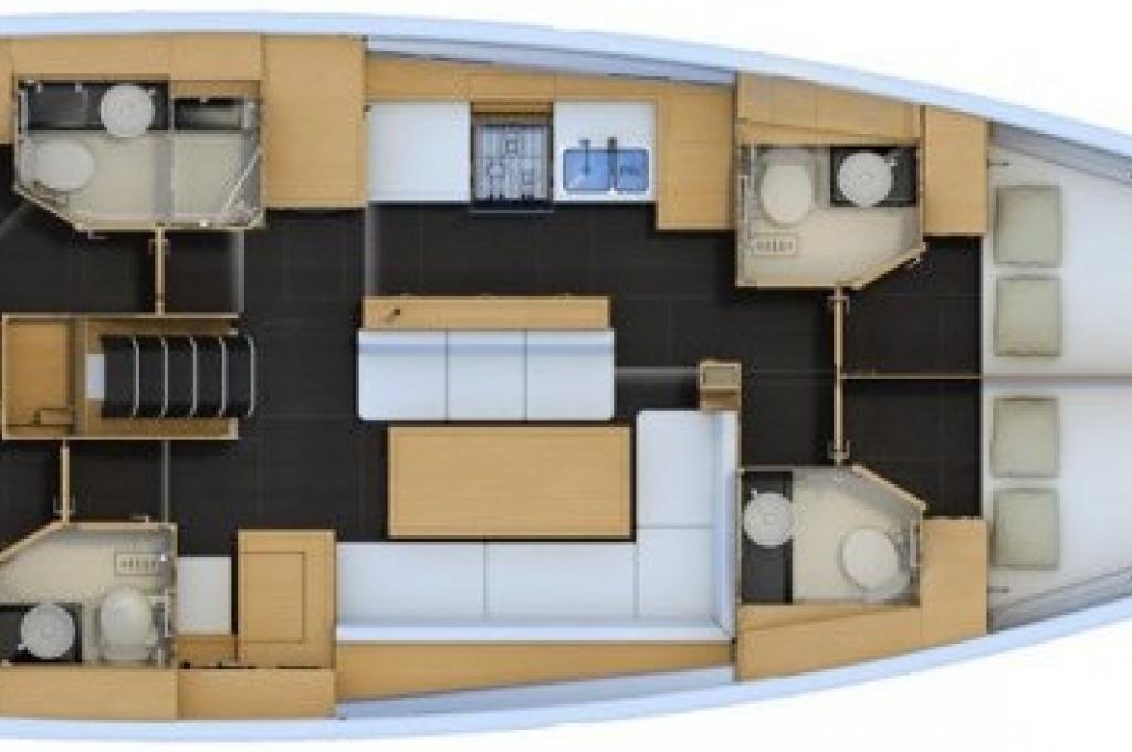 Katalog-Foto (evt. abweichend)