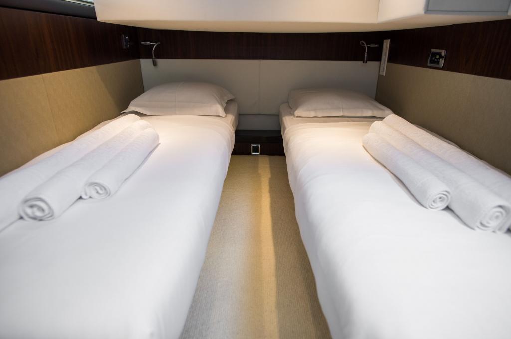 Original-Foto | aufgenommen am 03.05.2019