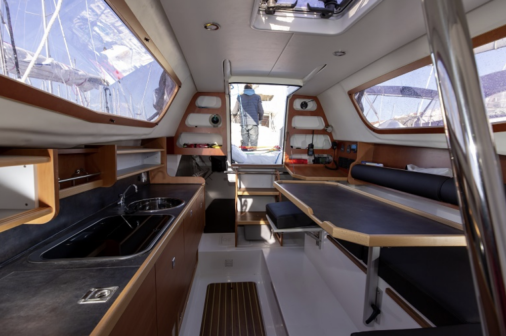 Katalog-Foto (evt. abweichend)