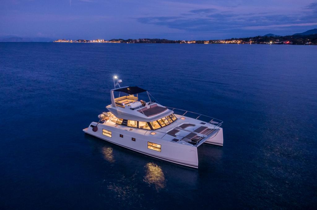 Original-Foto | aufgenommen am 06.10.2019