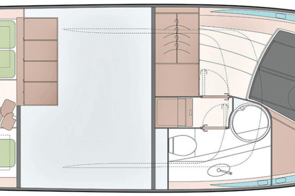 Katalog-Foto (evt. abweichend)