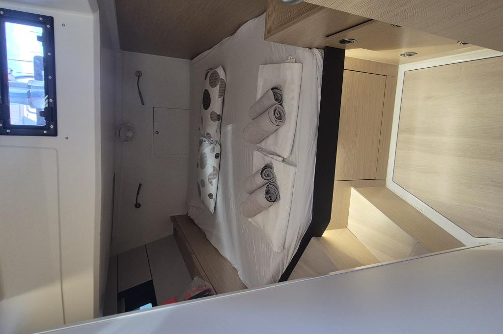 Original-Foto | aufgenommen am 14.11.2024