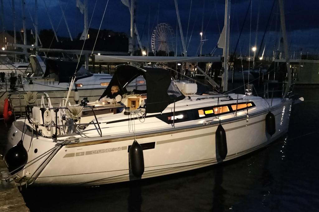 Original-Foto eines Kunden | aufgenommen am 30.07.2022