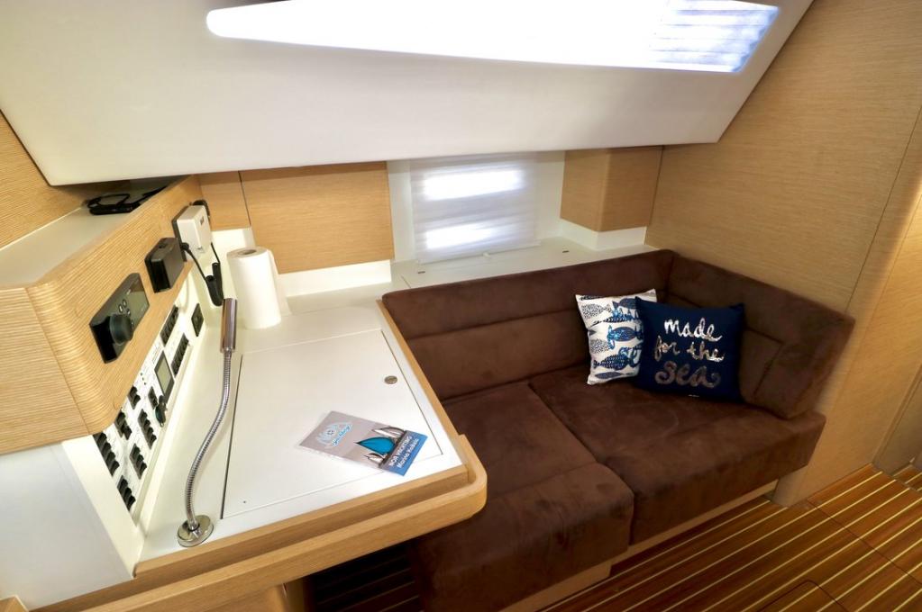 Original-Foto | aufgenommen am 17.09.2020