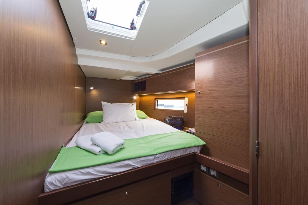 Original-Foto | aufgenommen am 05.11.2020